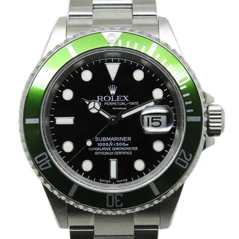 rolex submariner fat4|rolex submariner watch.